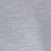 Colour: GREY