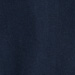 Colore: BLU