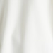 Colour: WHITE