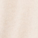 Farbe: BEIGE