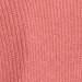 Colore: BEIGE