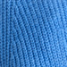Colore: AZZURRO