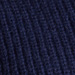 Colore: BLU