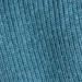 Couleur : BLEU CLAIR