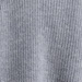 Colore: GRIGIO
