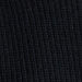 Colore: NERO