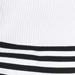 Colour: WHITE BLACK