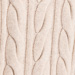 Colour: BEIGE