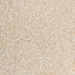 Couleur : BEIGE