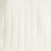 Colour: WHITE