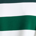 Colour: BLUE GREEN