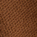 Colore: MARRONE