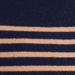 Colour: BLUE CAMEL