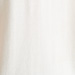 Colour: WHITE