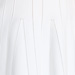 Colour: WHITE