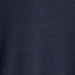 Colour: BLUE