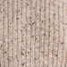 Farbe: BEIGE