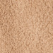Colour: CAMEL