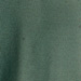 Colour: GREEN