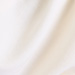 Colour: WHITE