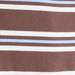 Farbe: BRAUN