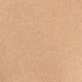 Colour: CAMEL