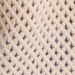 Couleur : BEIGE
