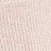 Farbe: BEIGE