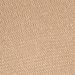 Colore: BEIGE