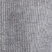 Colore: GRIGIO