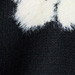Couleur : NOIR BLANC