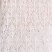 Farbe: WEISS