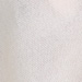 Colore: BIANCO