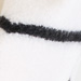 Colore: BIANCO