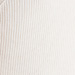 Colour: WHITE