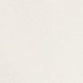 Colore: BIANCO