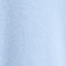 Colore: AZZURRO