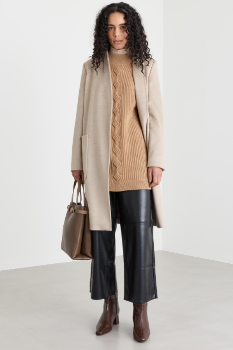 Jersey de ochos - Intrend