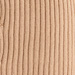 Colour: CAMEL
