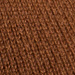 Colour: BROWN