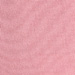 Couleur : ROSE