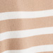 Colore: CAMMELLO BIANCO