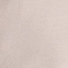Colore: BEIGE