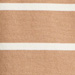 Colore: CAMMELLO BIANCO