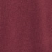 Colore: BORDEAUX