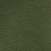 Colore: VERDE