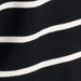 Colore: NERO BIANCO