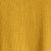 Farbe: ORANGE