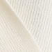 Colour: WHITE