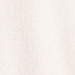 Colore: BIANCO